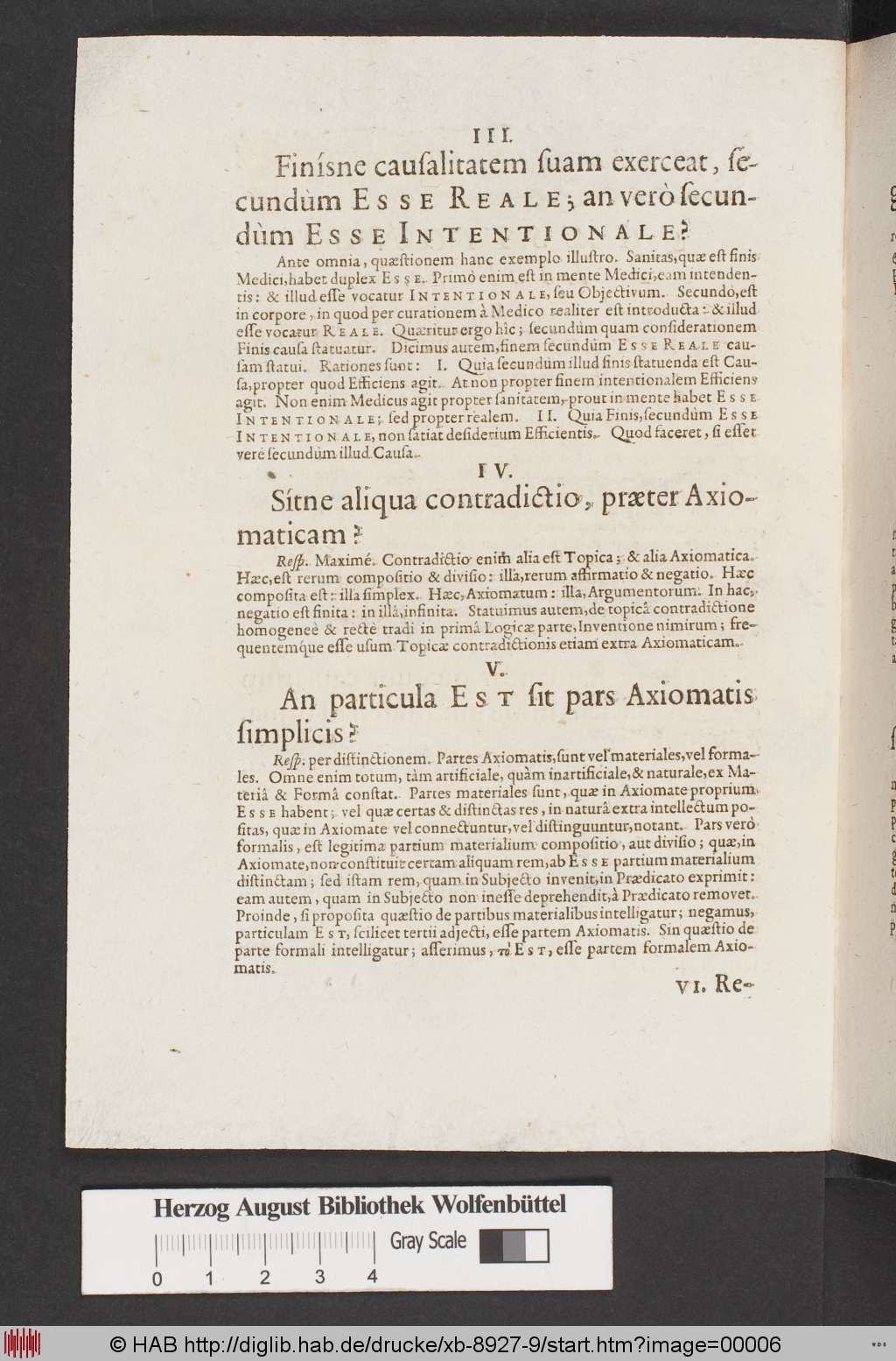 http://diglib.hab.de/drucke/xb-8927-9/00006.jpg