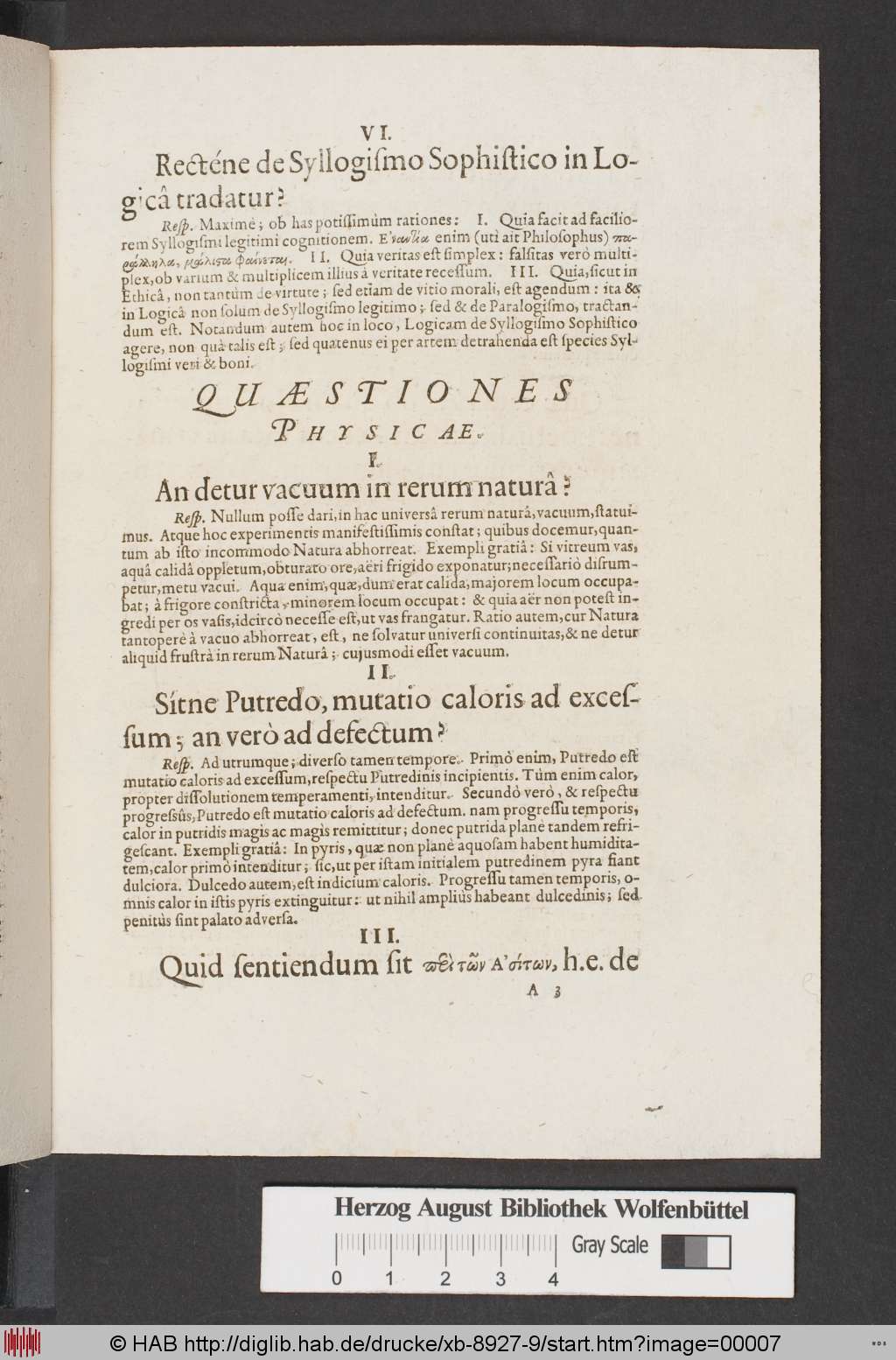 http://diglib.hab.de/drucke/xb-8927-9/00007.jpg