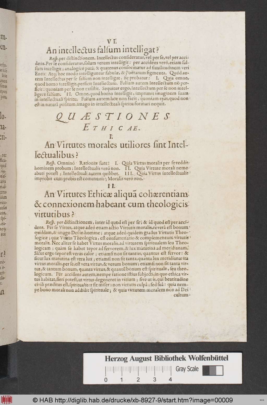 http://diglib.hab.de/drucke/xb-8927-9/00009.jpg