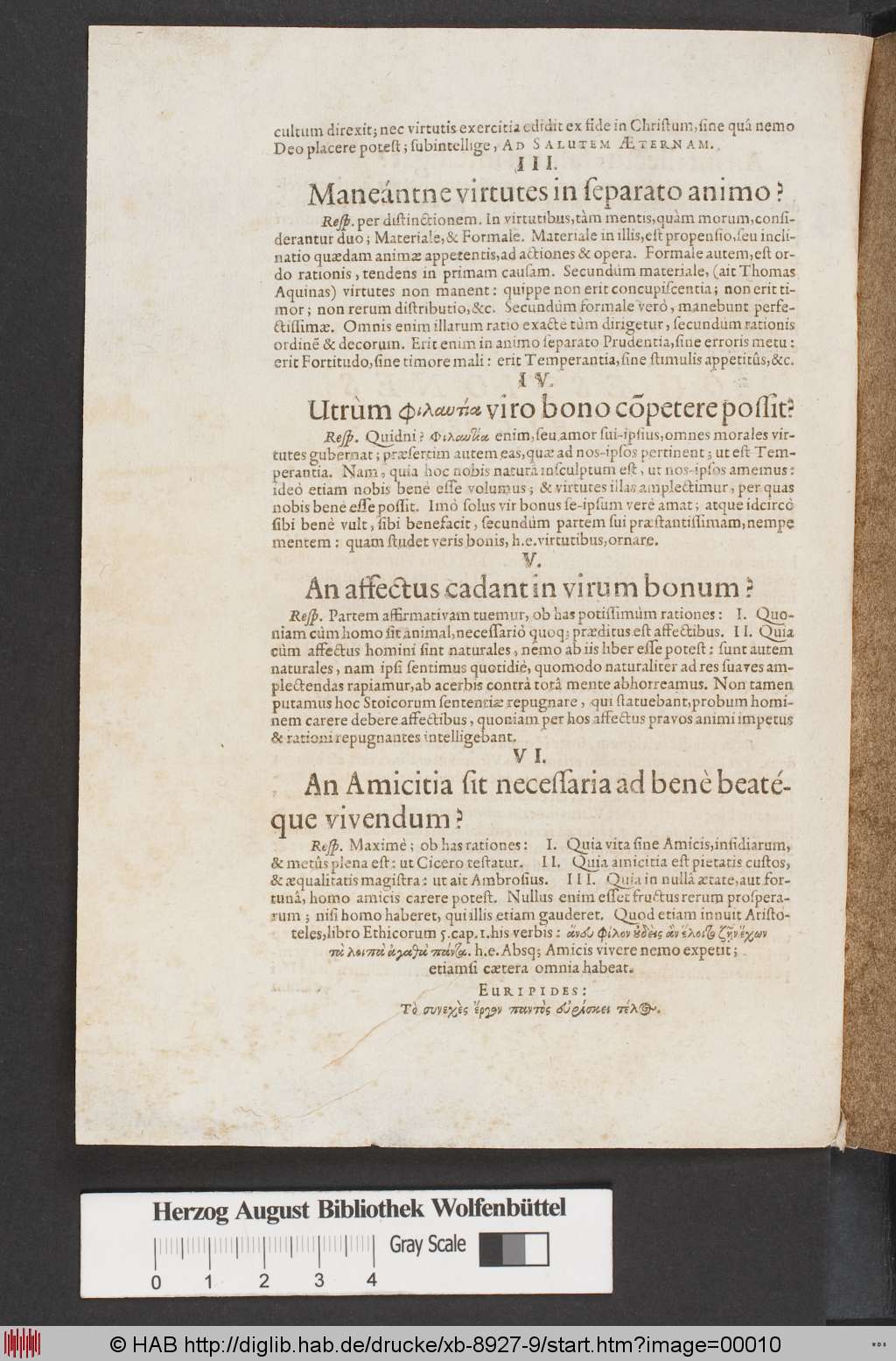 http://diglib.hab.de/drucke/xb-8927-9/00010.jpg