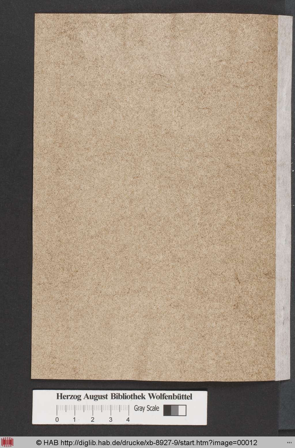 http://diglib.hab.de/drucke/xb-8927-9/00012.jpg