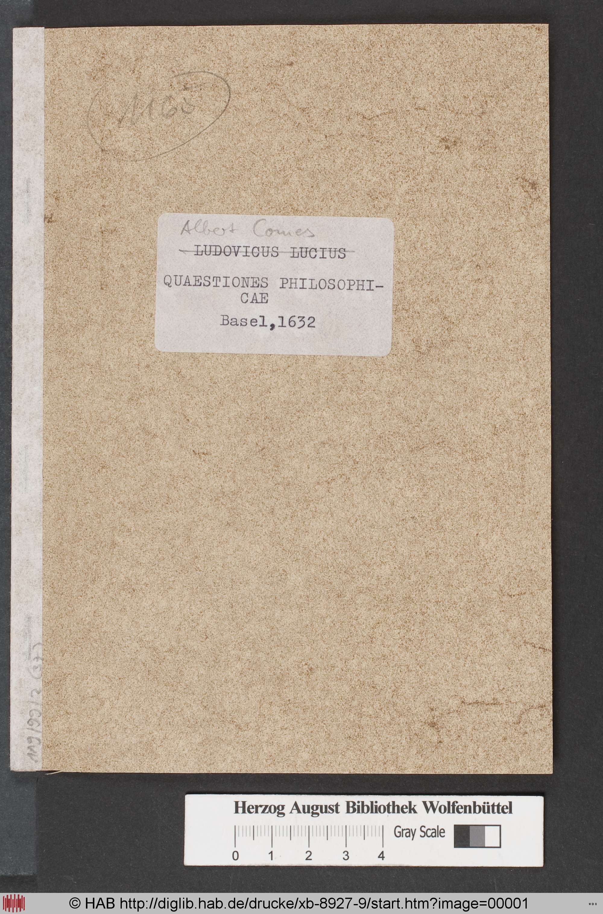 http://diglib.hab.de/drucke/xb-8927-9/max/00001.jpg