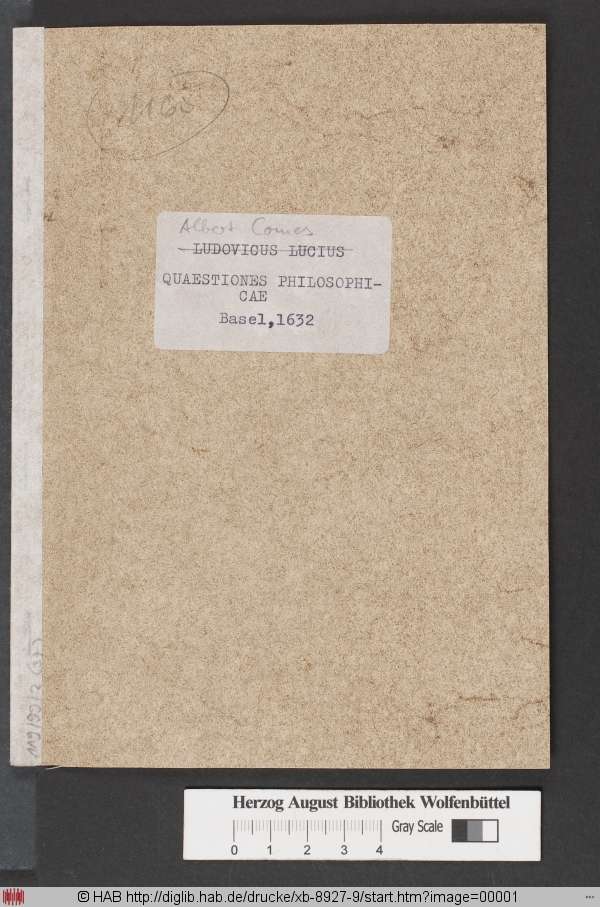 http://diglib.hab.de/drucke/xb-8927-9/min/00001.jpg
