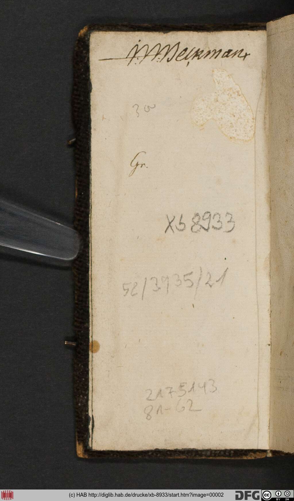 http://diglib.hab.de/drucke/xb-8933/00002.jpg