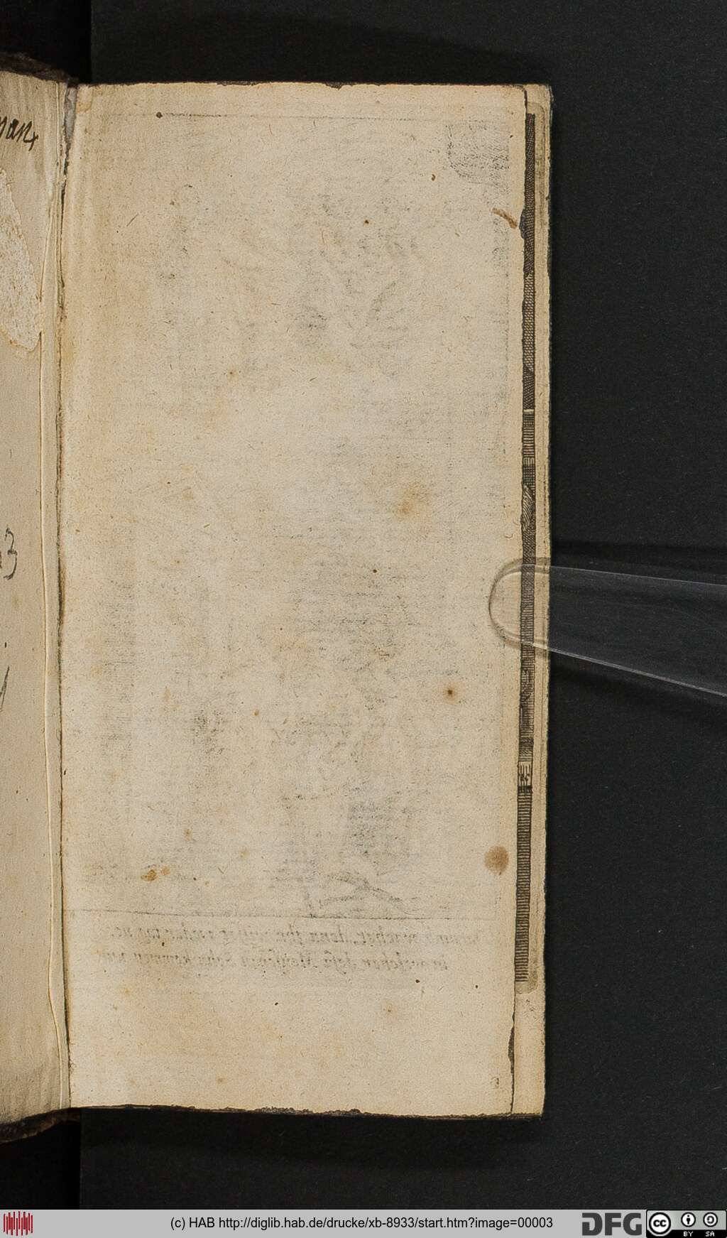 http://diglib.hab.de/drucke/xb-8933/00003.jpg