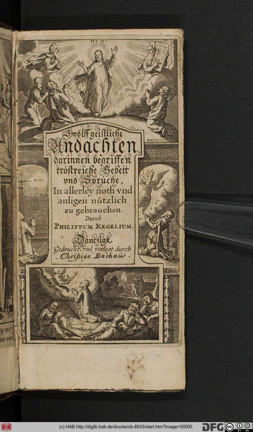 http://diglib.hab.de/drucke/xb-8933/00005.jpg