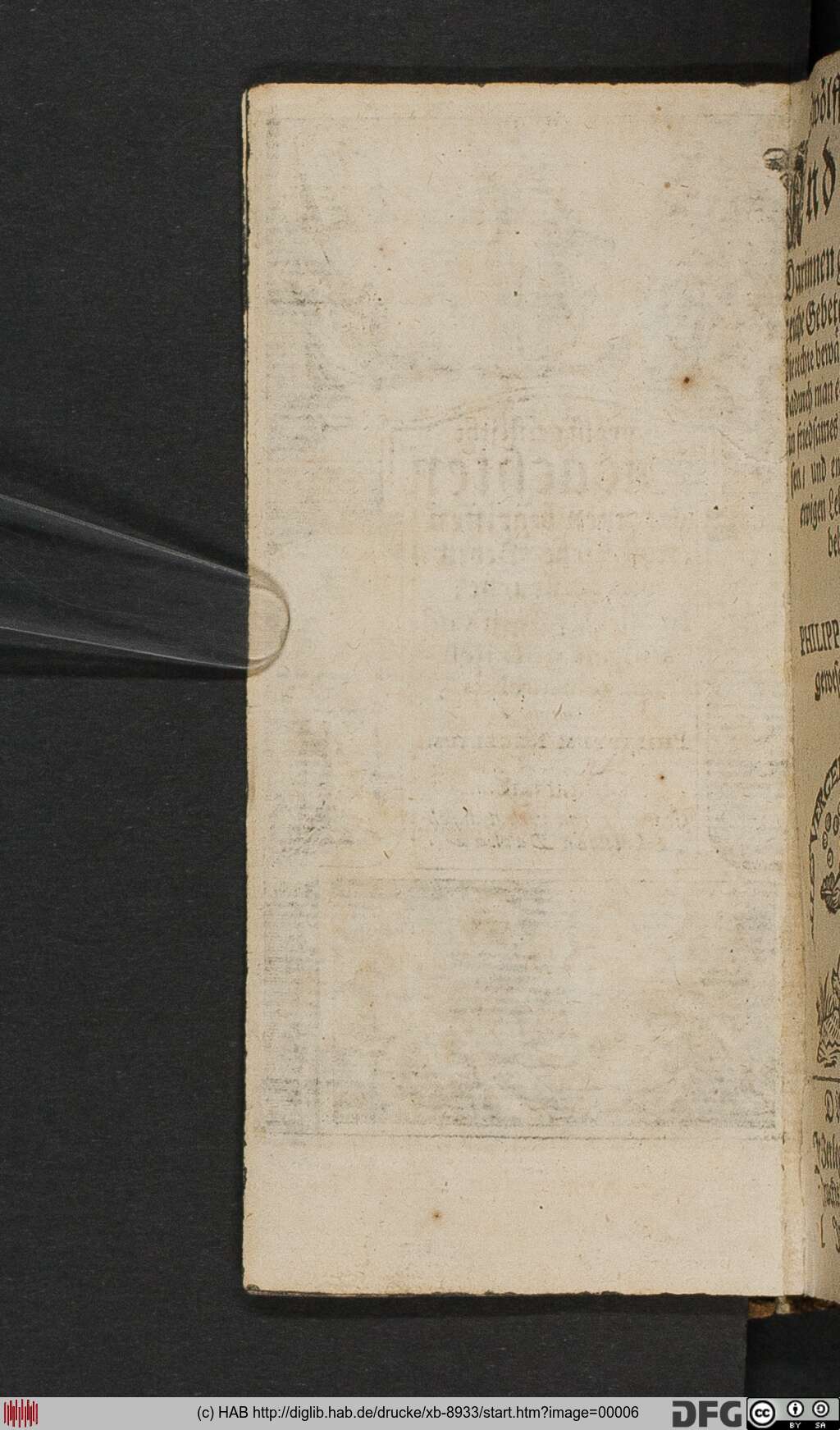 http://diglib.hab.de/drucke/xb-8933/00006.jpg