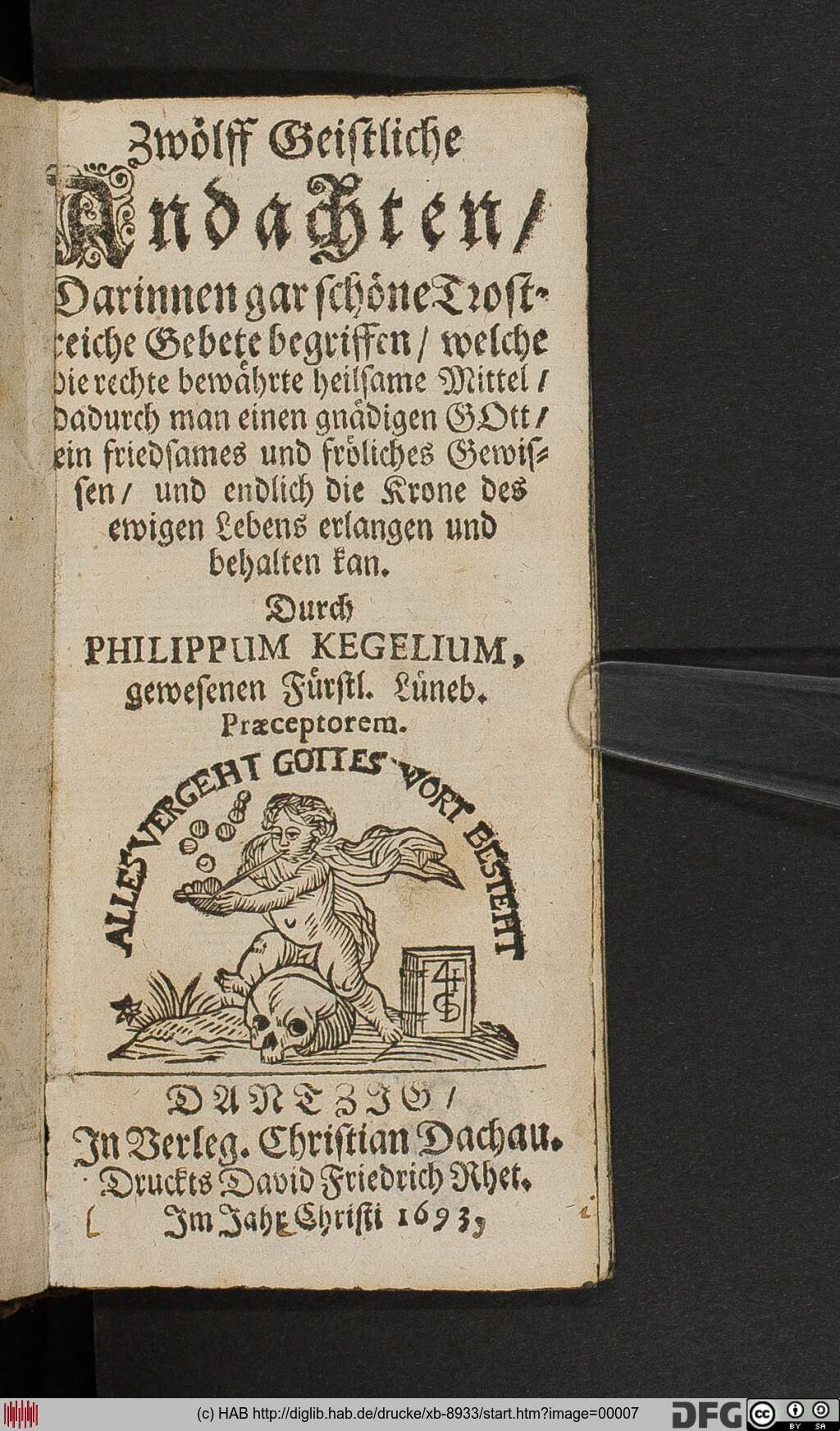http://diglib.hab.de/drucke/xb-8933/00007.jpg