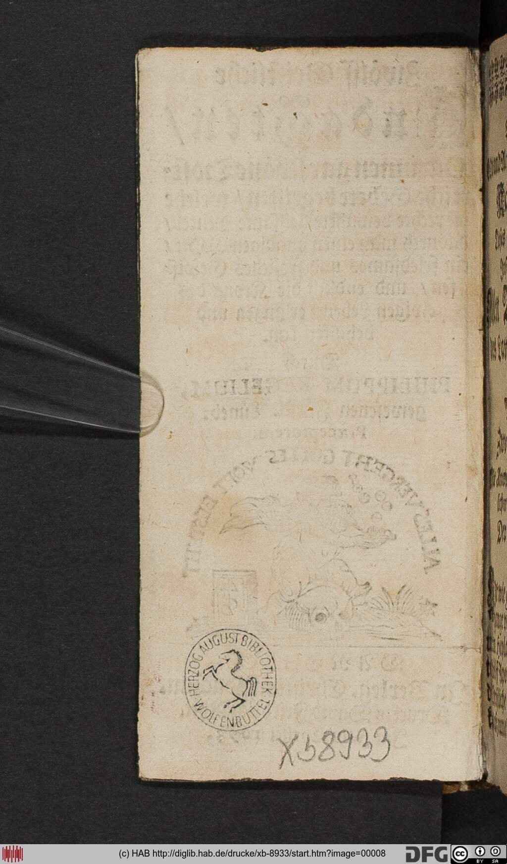 http://diglib.hab.de/drucke/xb-8933/00008.jpg