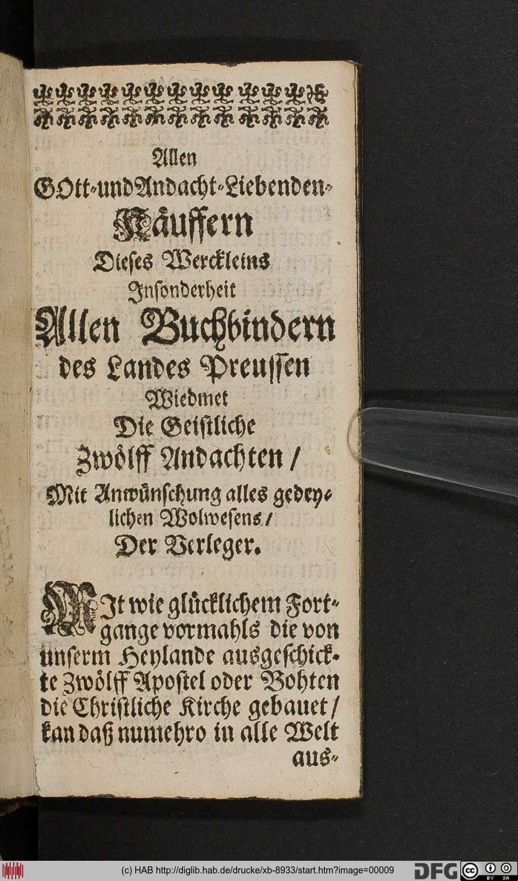 http://diglib.hab.de/drucke/xb-8933/00009.jpg