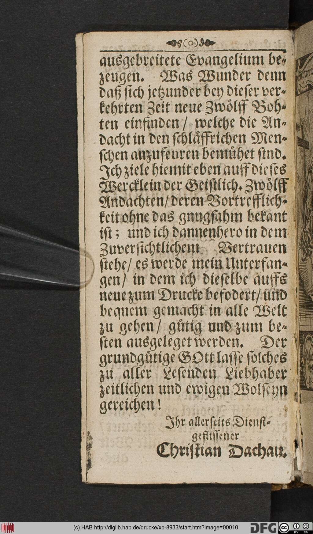 http://diglib.hab.de/drucke/xb-8933/00010.jpg