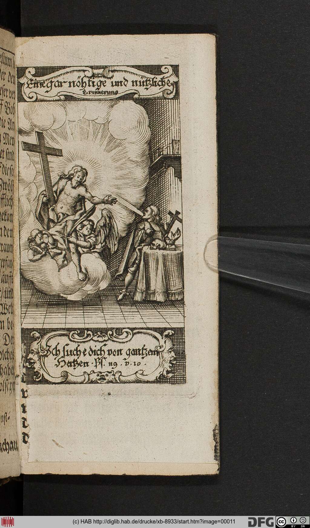 http://diglib.hab.de/drucke/xb-8933/00011.jpg