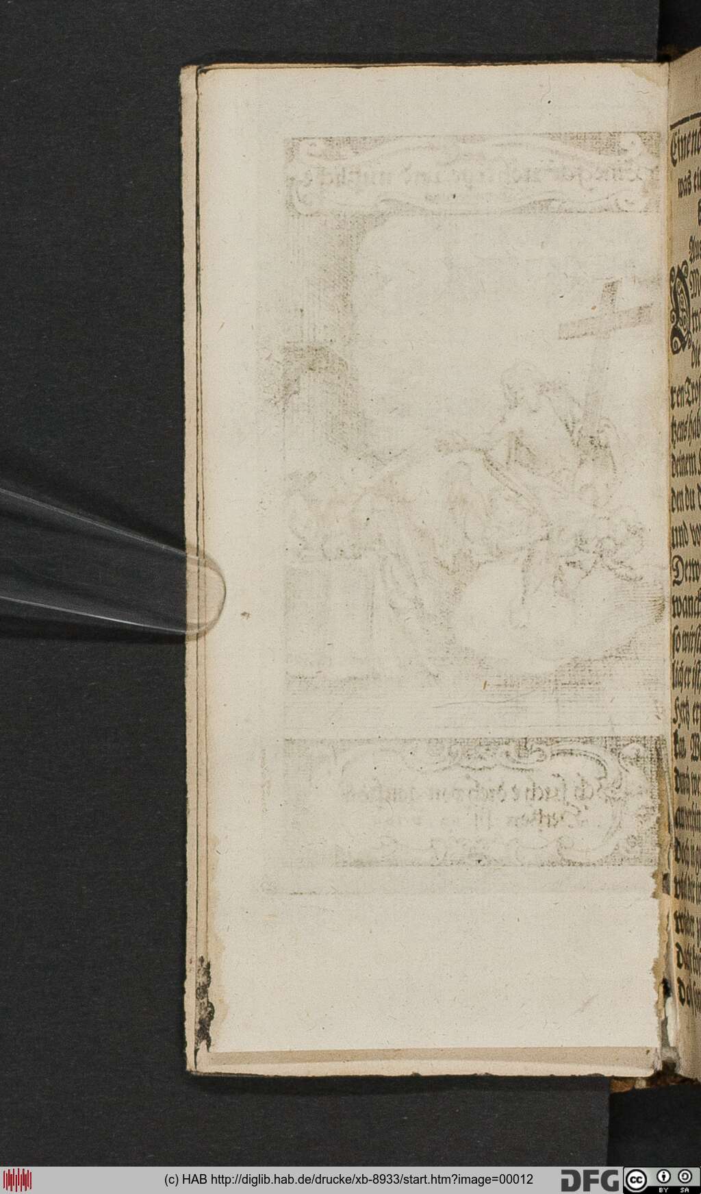 http://diglib.hab.de/drucke/xb-8933/00012.jpg