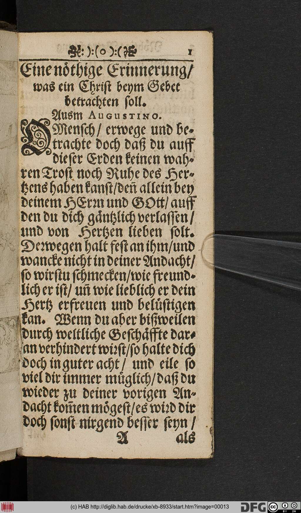 http://diglib.hab.de/drucke/xb-8933/00013.jpg