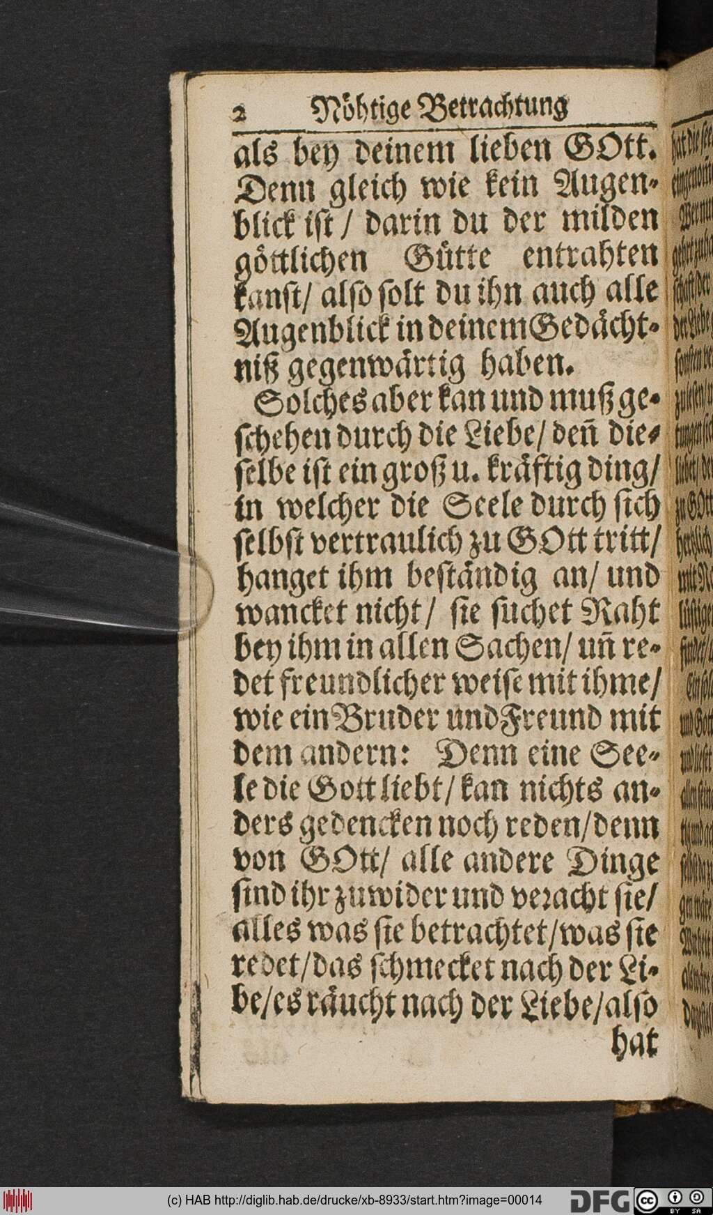 http://diglib.hab.de/drucke/xb-8933/00014.jpg