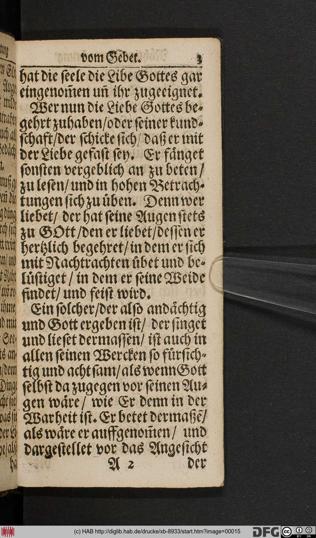 http://diglib.hab.de/drucke/xb-8933/00015.jpg