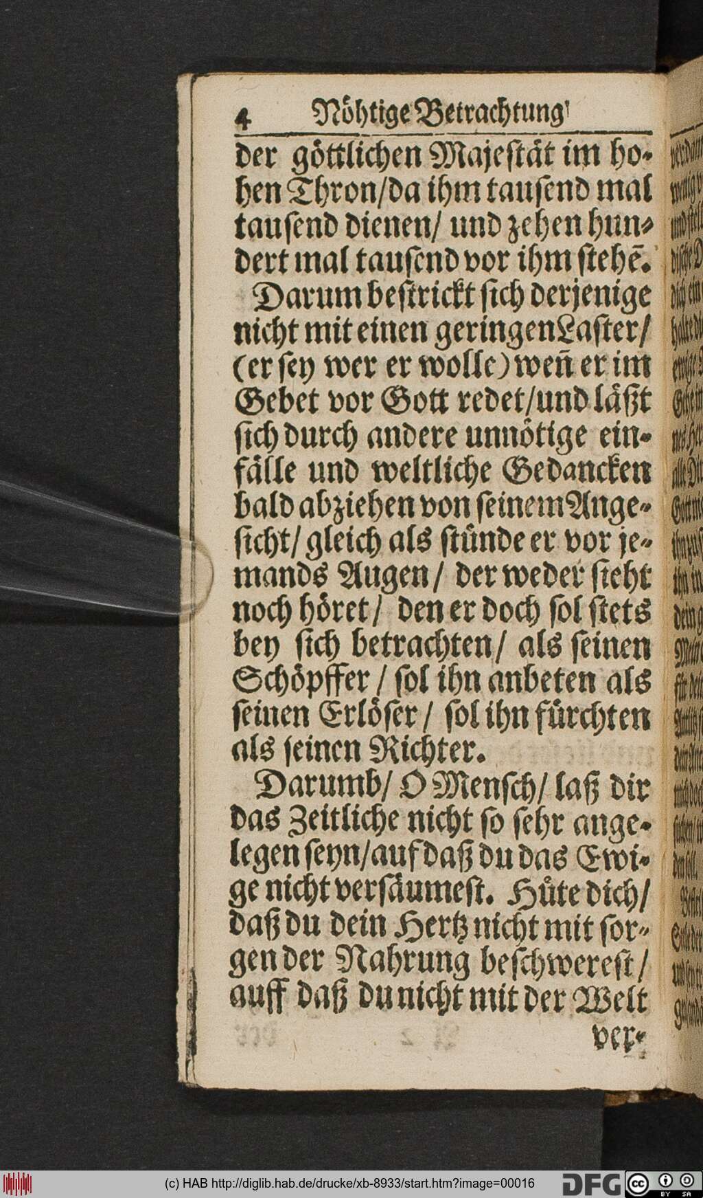 http://diglib.hab.de/drucke/xb-8933/00016.jpg