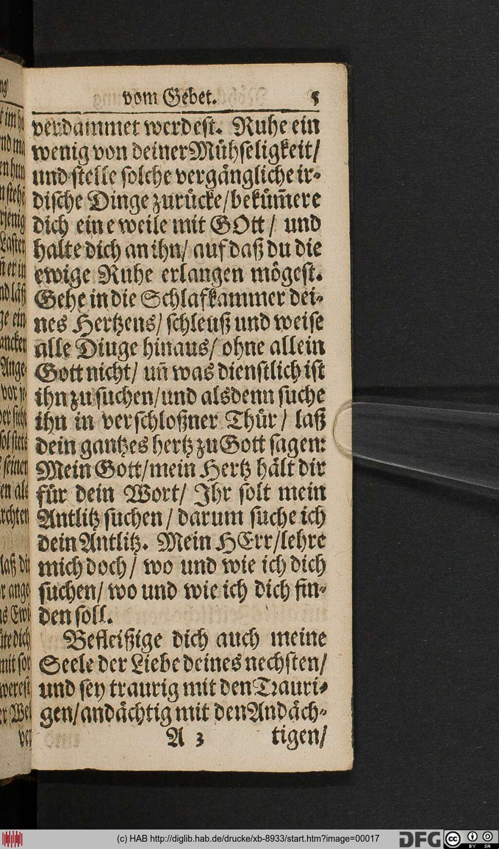 http://diglib.hab.de/drucke/xb-8933/00017.jpg