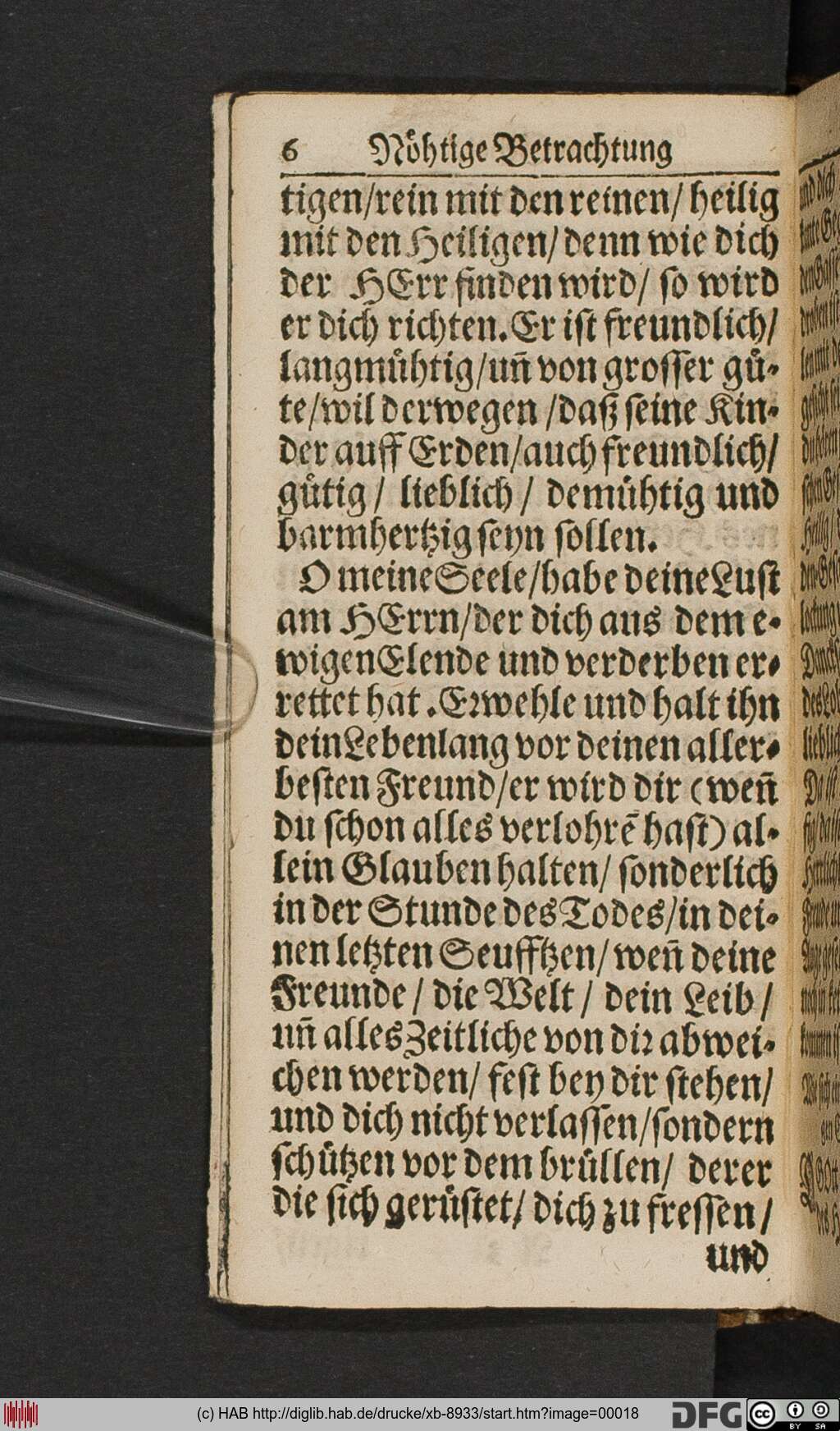 http://diglib.hab.de/drucke/xb-8933/00018.jpg