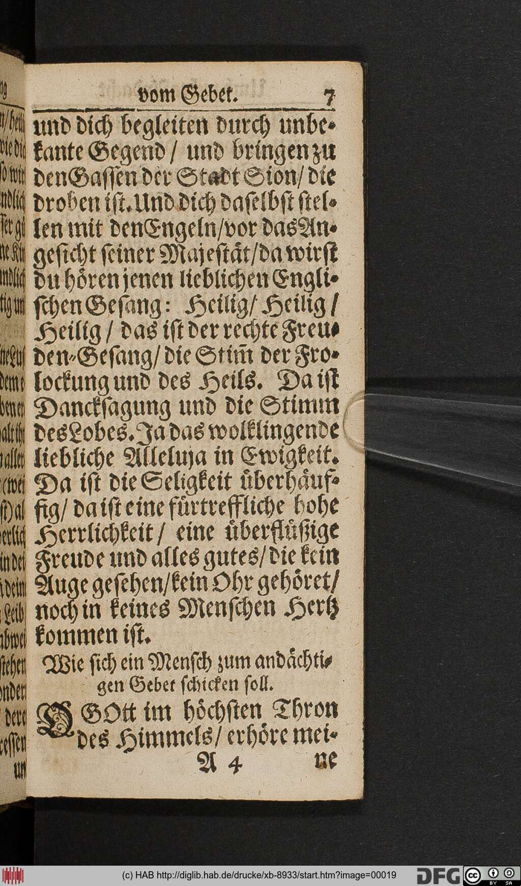 http://diglib.hab.de/drucke/xb-8933/00019.jpg
