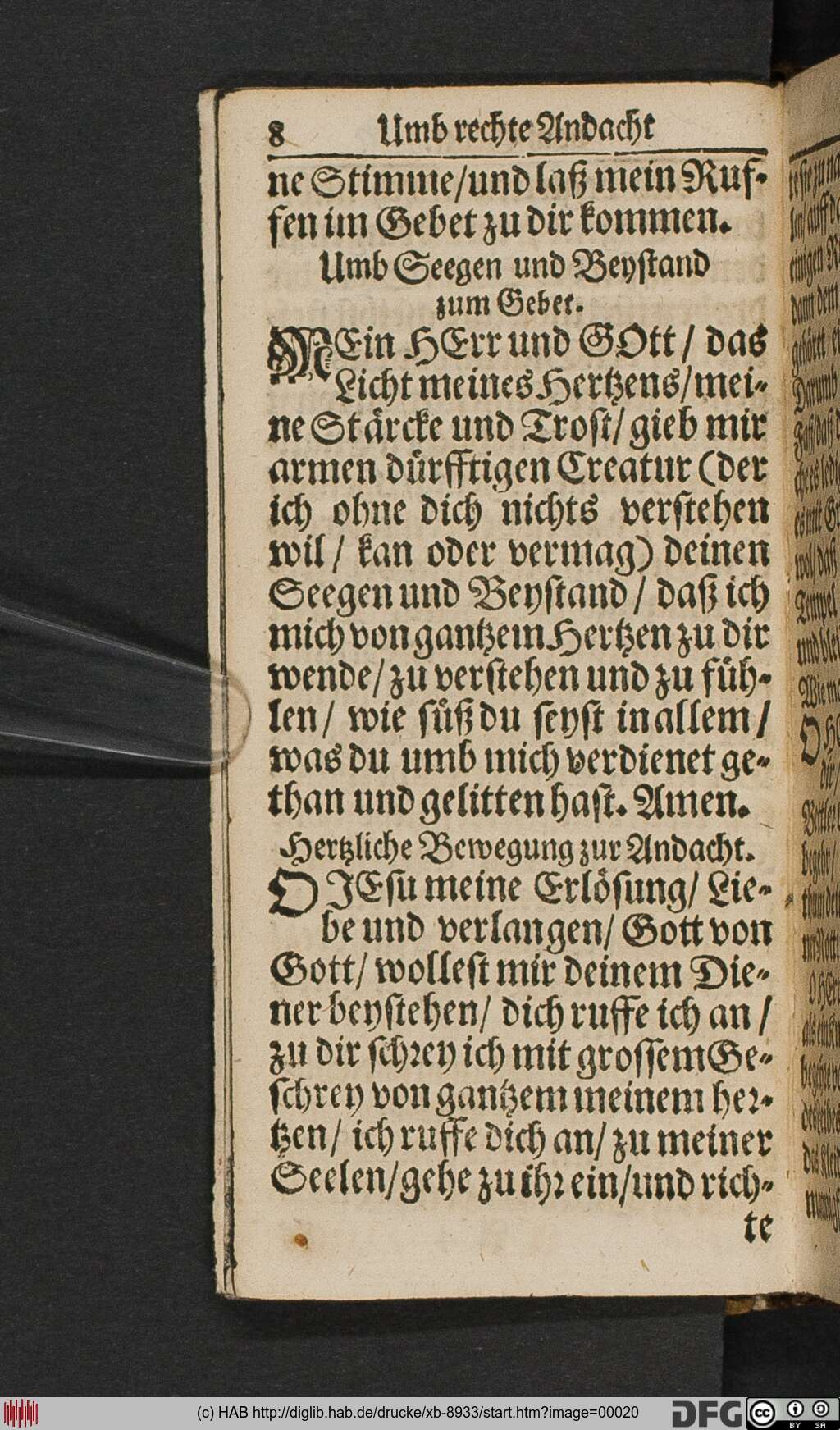 http://diglib.hab.de/drucke/xb-8933/00020.jpg