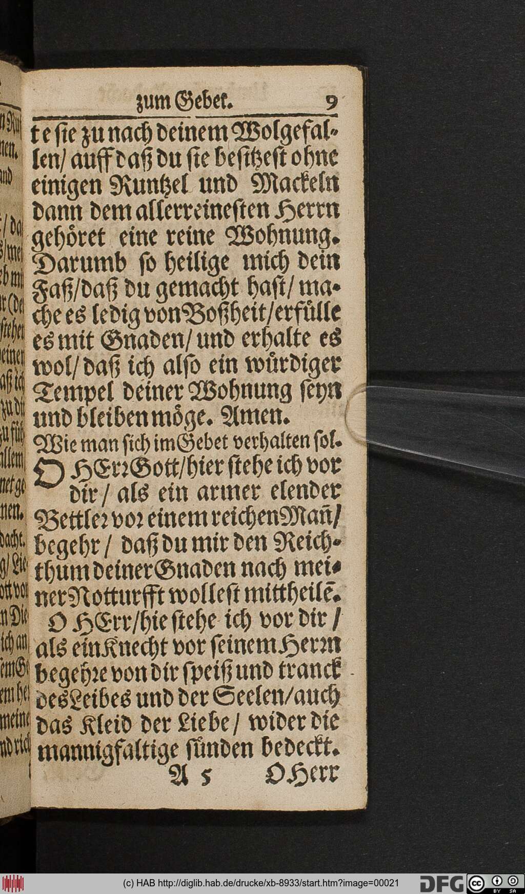 http://diglib.hab.de/drucke/xb-8933/00021.jpg