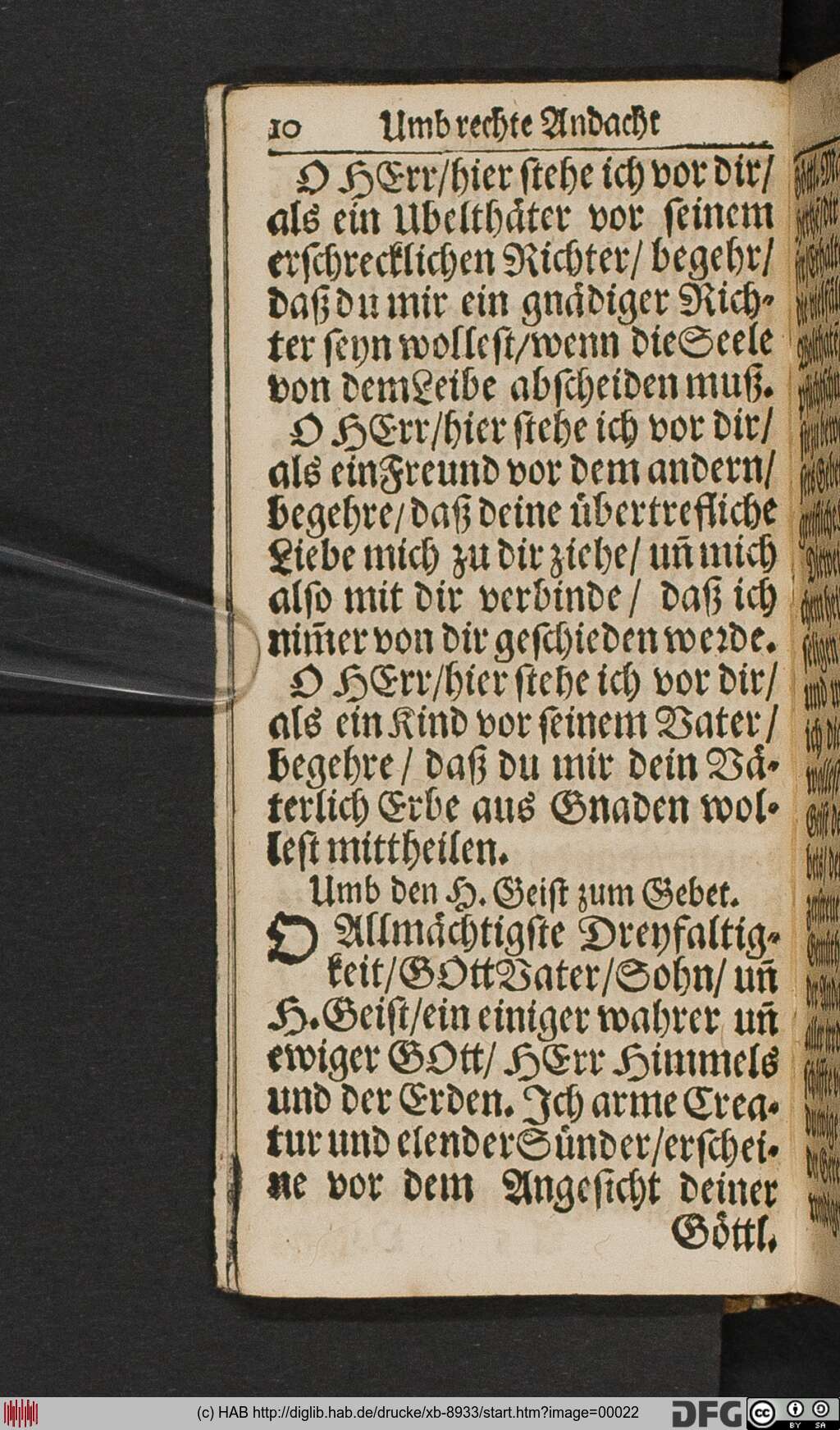 http://diglib.hab.de/drucke/xb-8933/00022.jpg