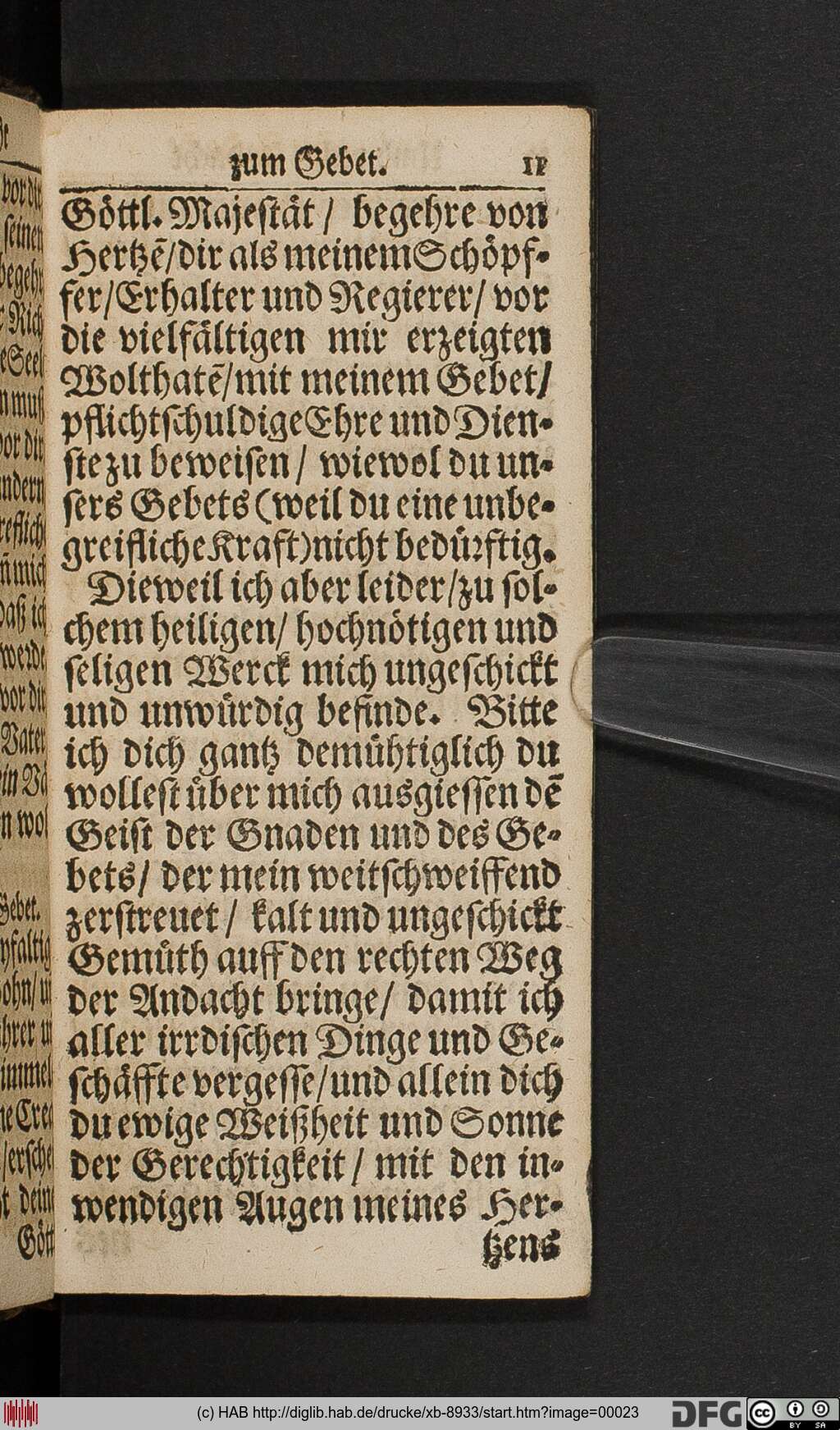 http://diglib.hab.de/drucke/xb-8933/00023.jpg