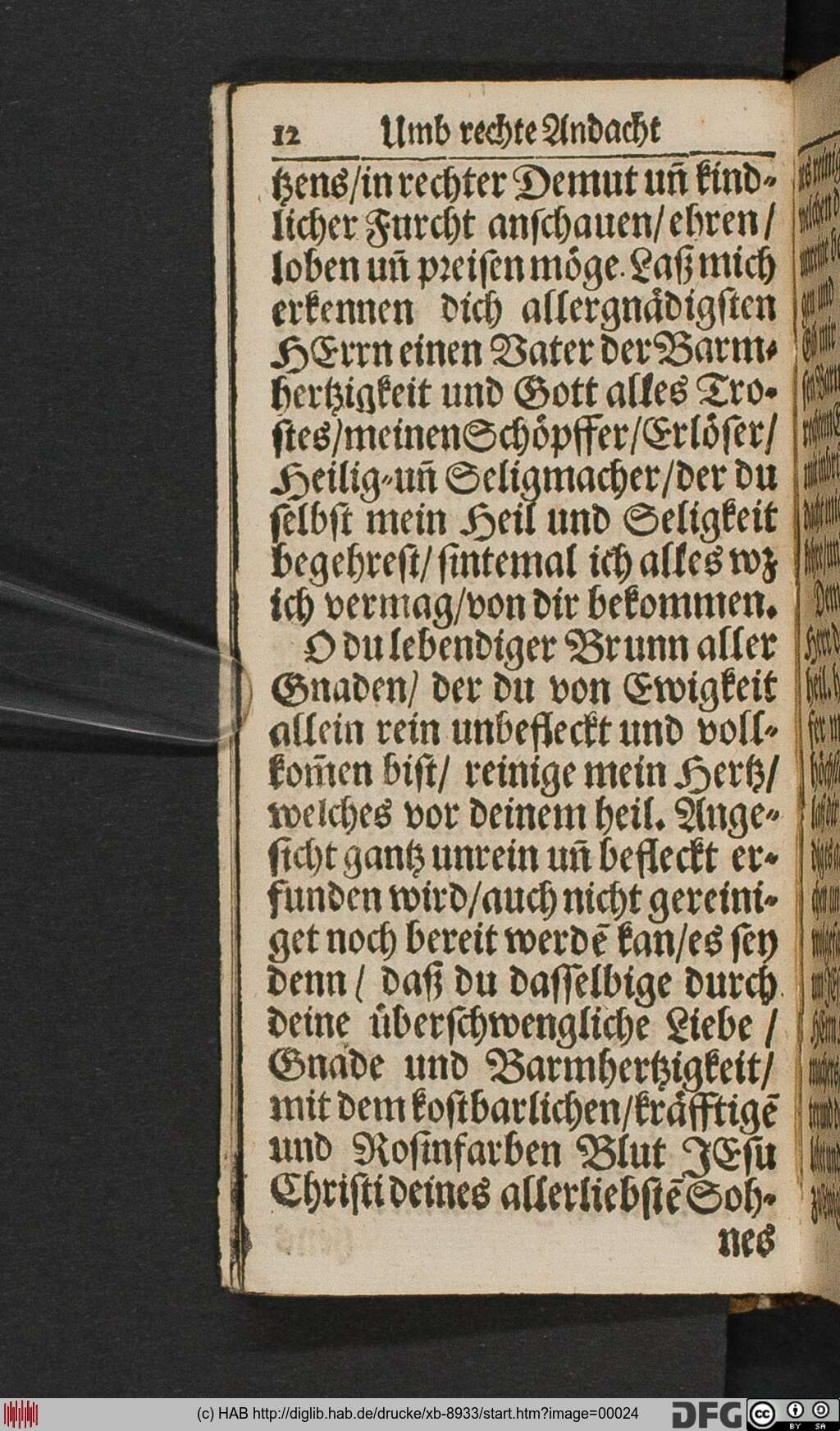 http://diglib.hab.de/drucke/xb-8933/00024.jpg