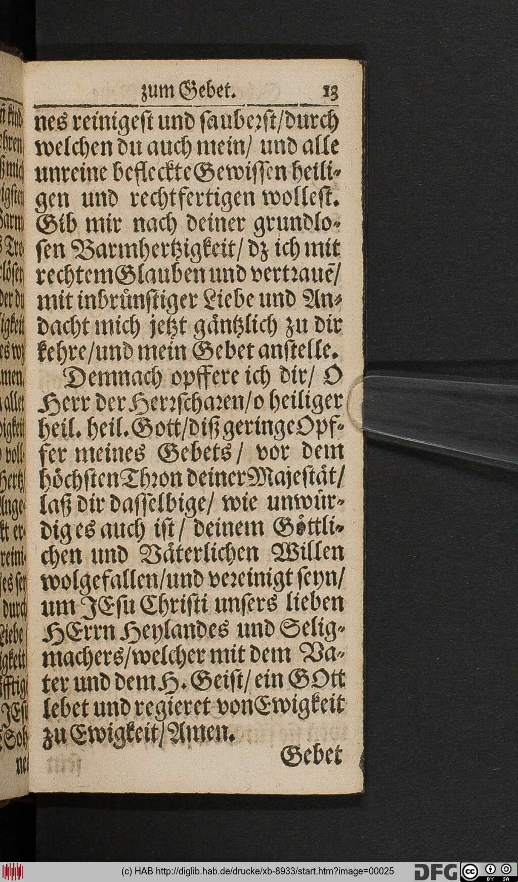 http://diglib.hab.de/drucke/xb-8933/00025.jpg