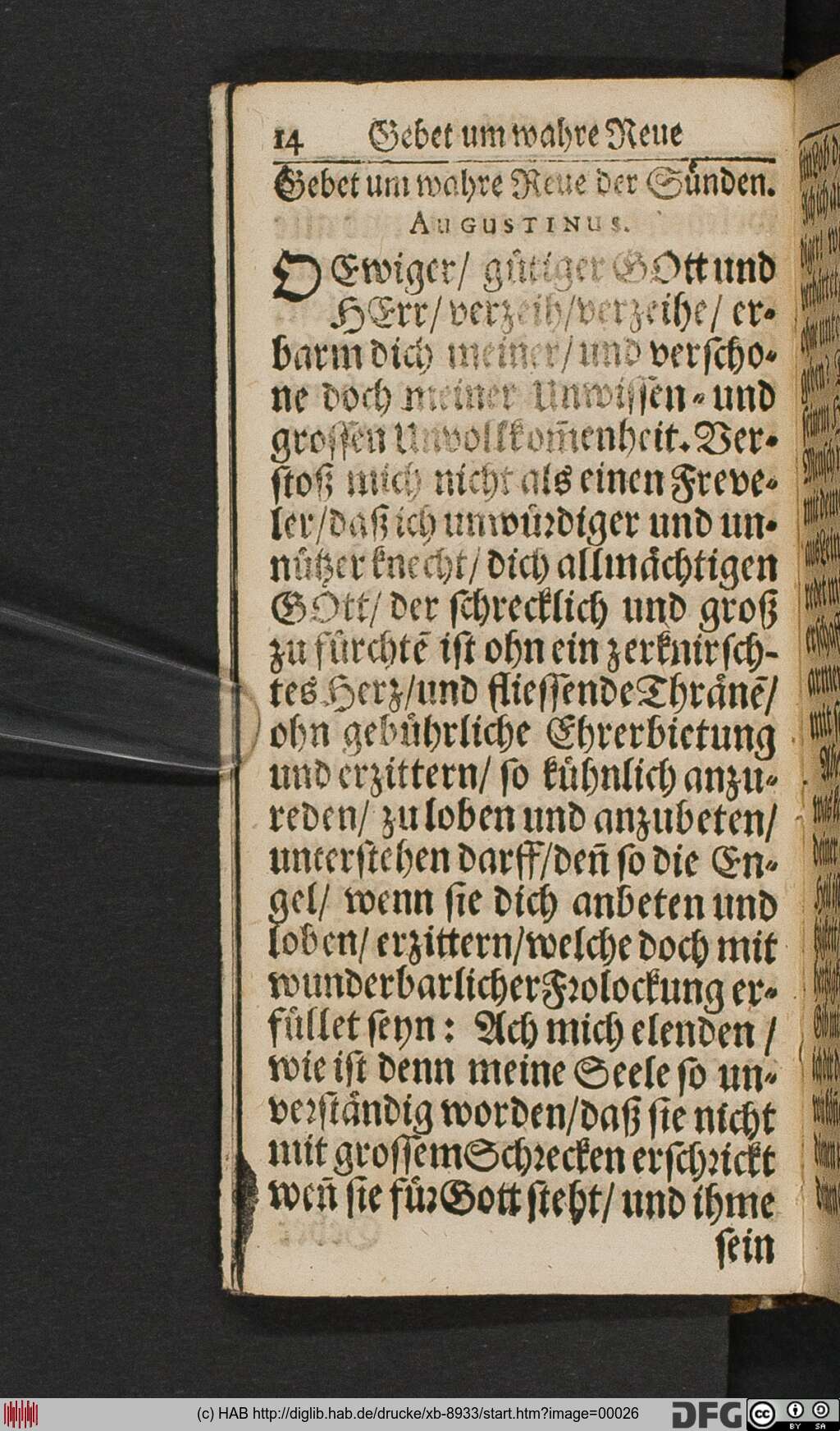http://diglib.hab.de/drucke/xb-8933/00026.jpg