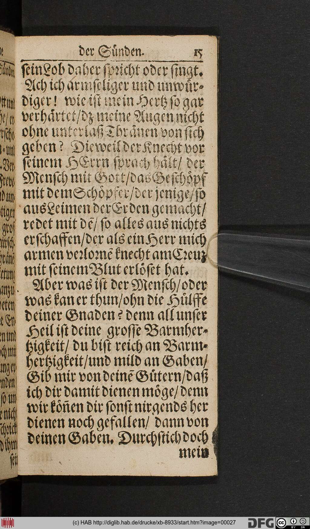 http://diglib.hab.de/drucke/xb-8933/00027.jpg