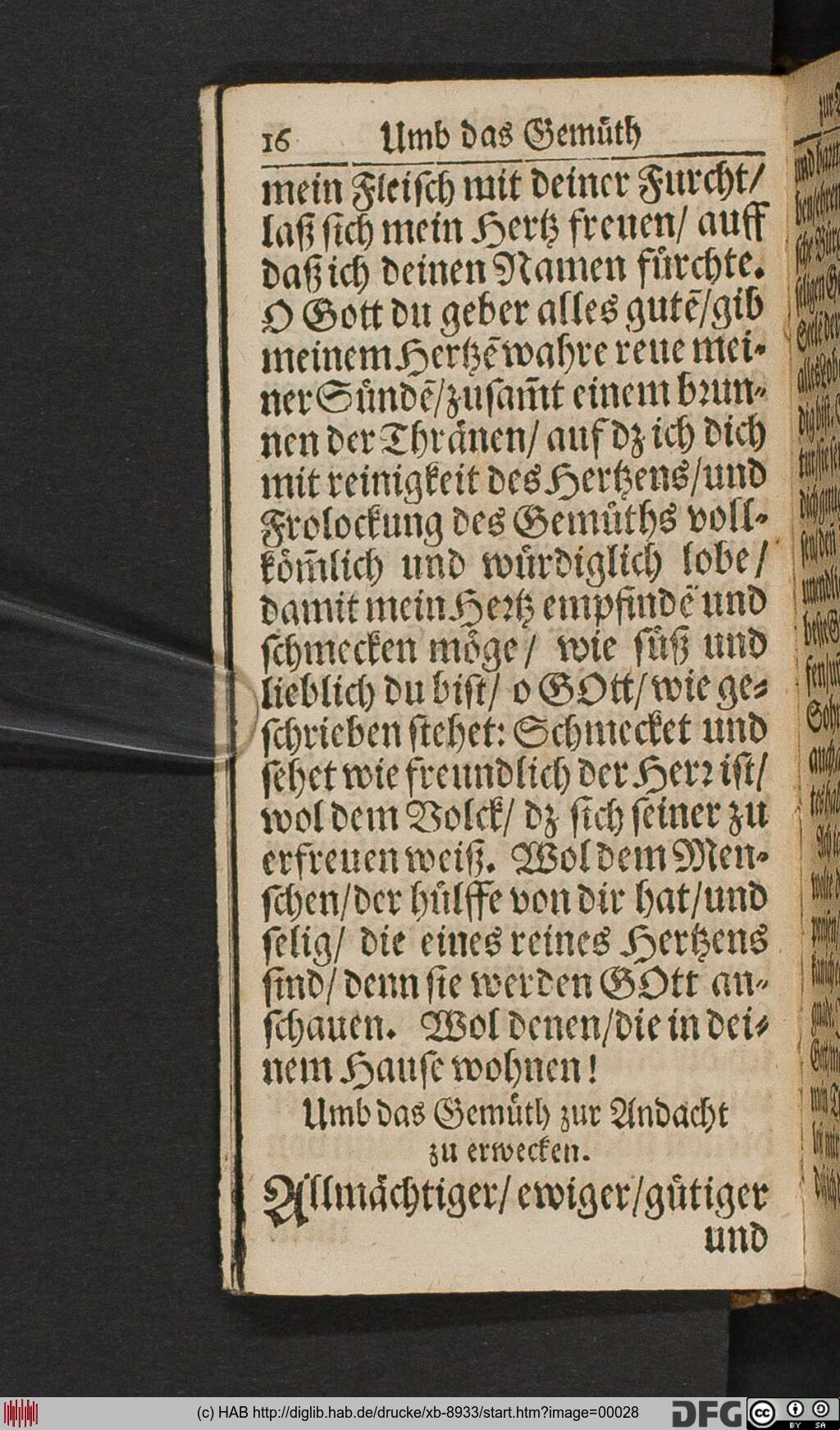 http://diglib.hab.de/drucke/xb-8933/00028.jpg