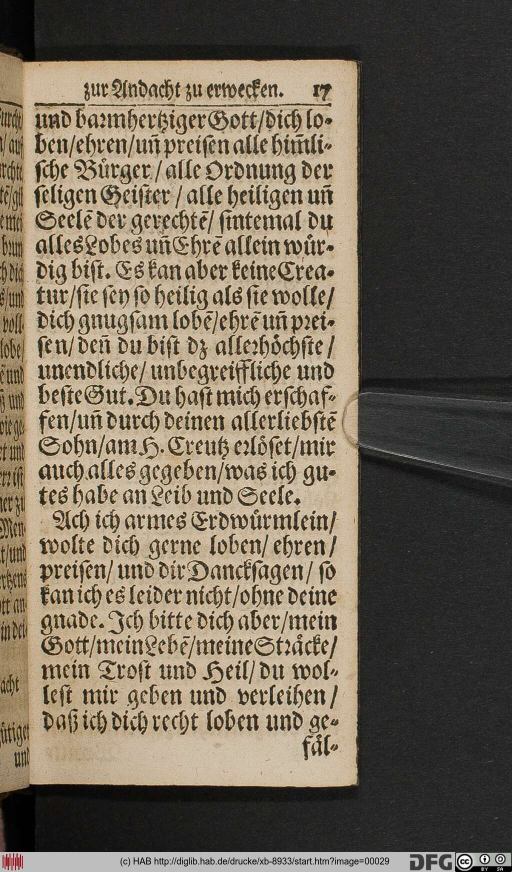 http://diglib.hab.de/drucke/xb-8933/00029.jpg