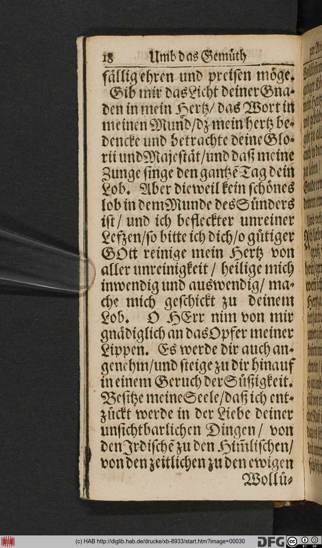 http://diglib.hab.de/drucke/xb-8933/00030.jpg