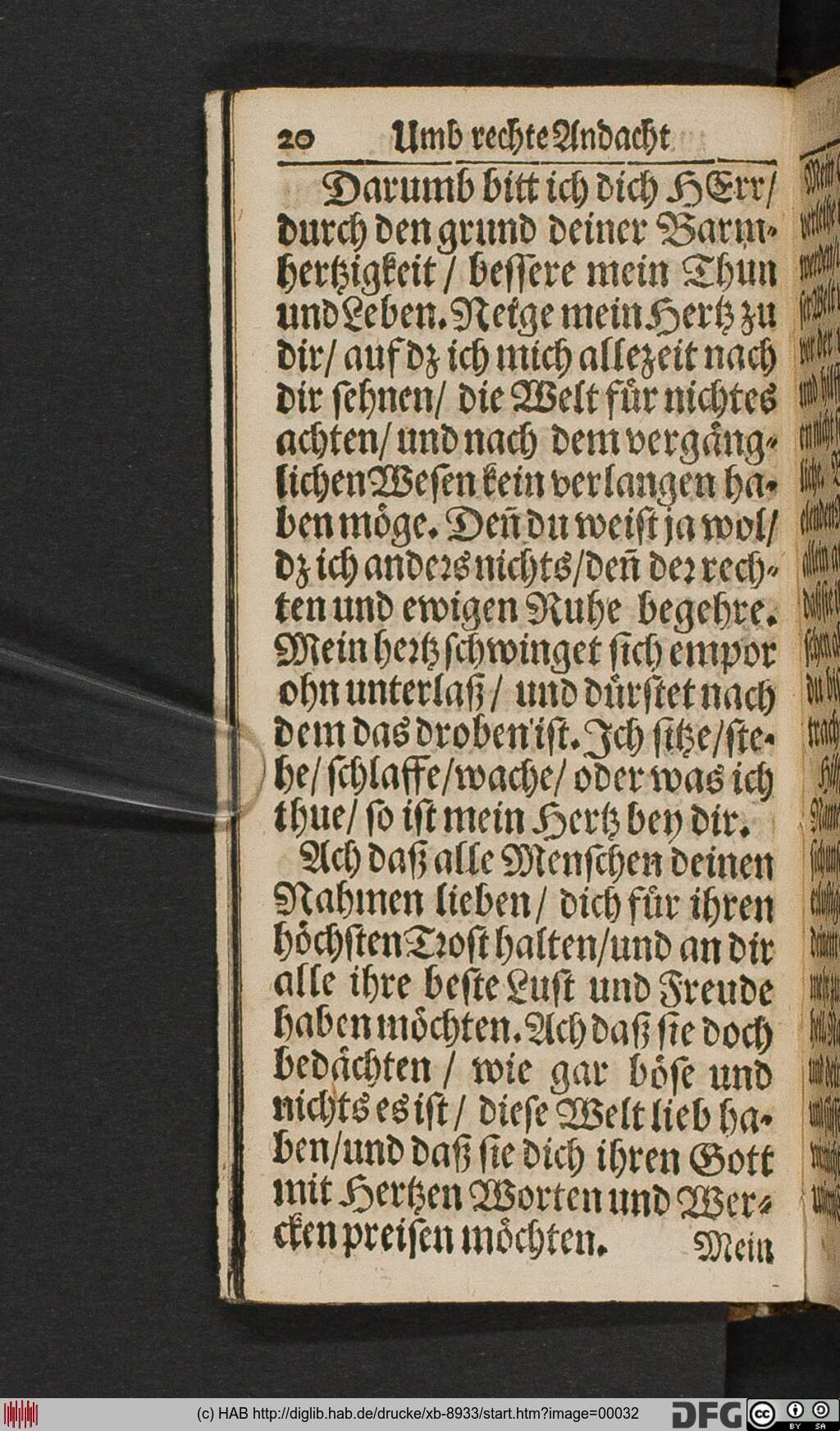 http://diglib.hab.de/drucke/xb-8933/00032.jpg