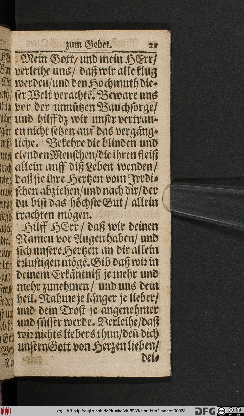 http://diglib.hab.de/drucke/xb-8933/00033.jpg