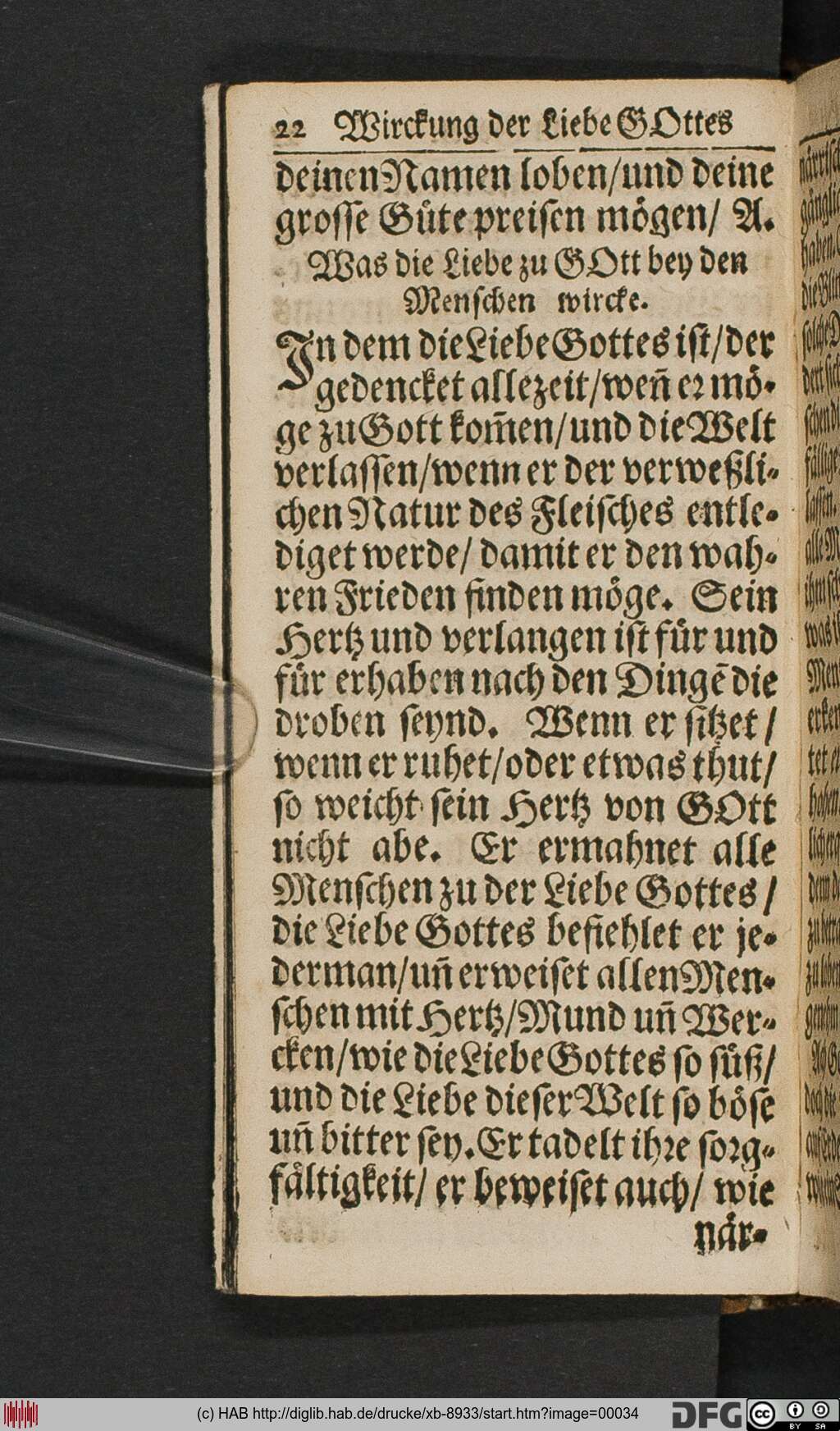 http://diglib.hab.de/drucke/xb-8933/00034.jpg