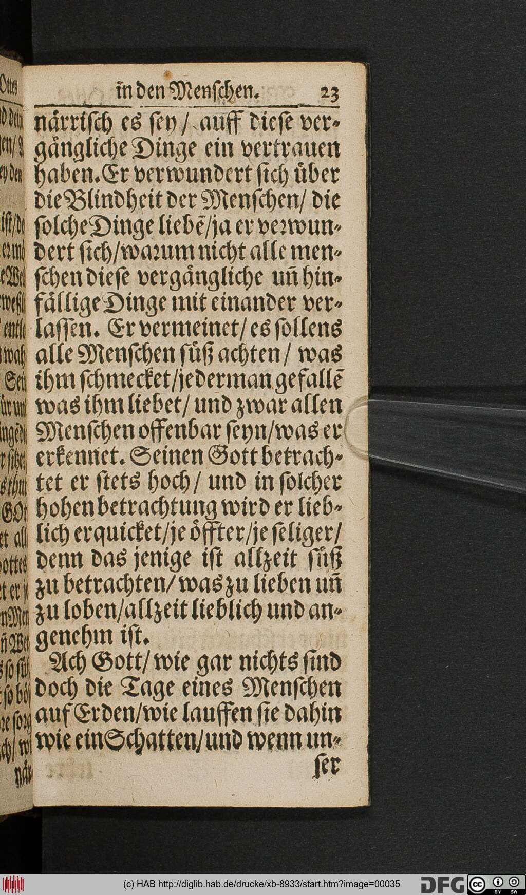 http://diglib.hab.de/drucke/xb-8933/00035.jpg
