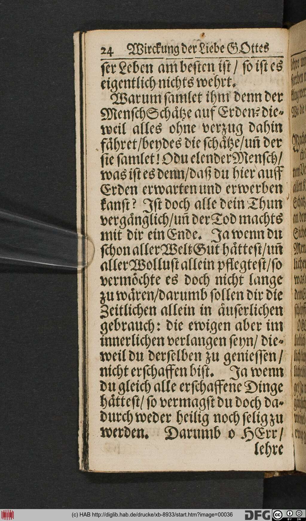 http://diglib.hab.de/drucke/xb-8933/00036.jpg