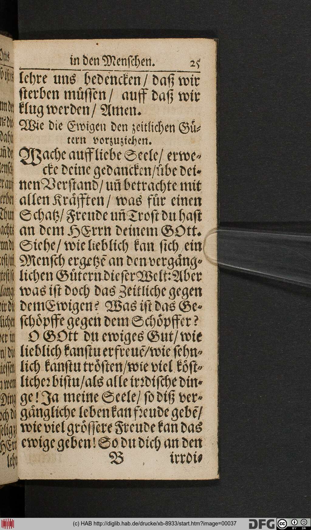 http://diglib.hab.de/drucke/xb-8933/00037.jpg