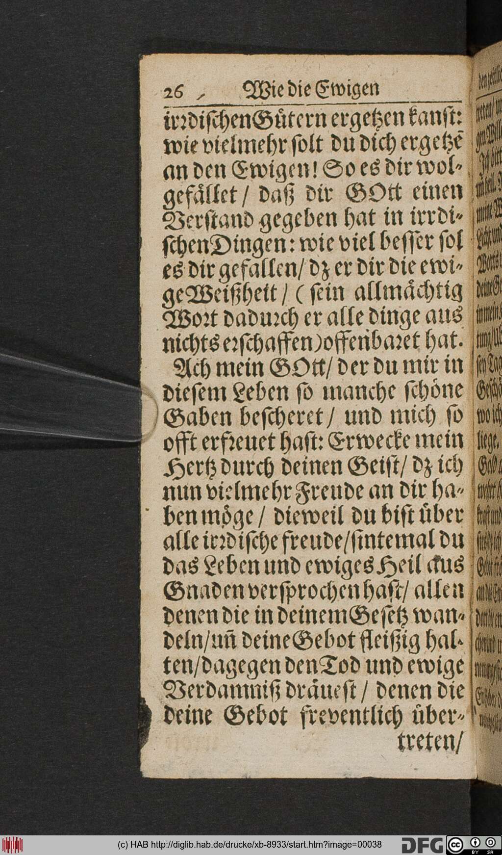 http://diglib.hab.de/drucke/xb-8933/00038.jpg
