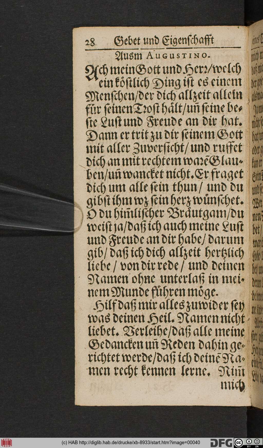 http://diglib.hab.de/drucke/xb-8933/00040.jpg