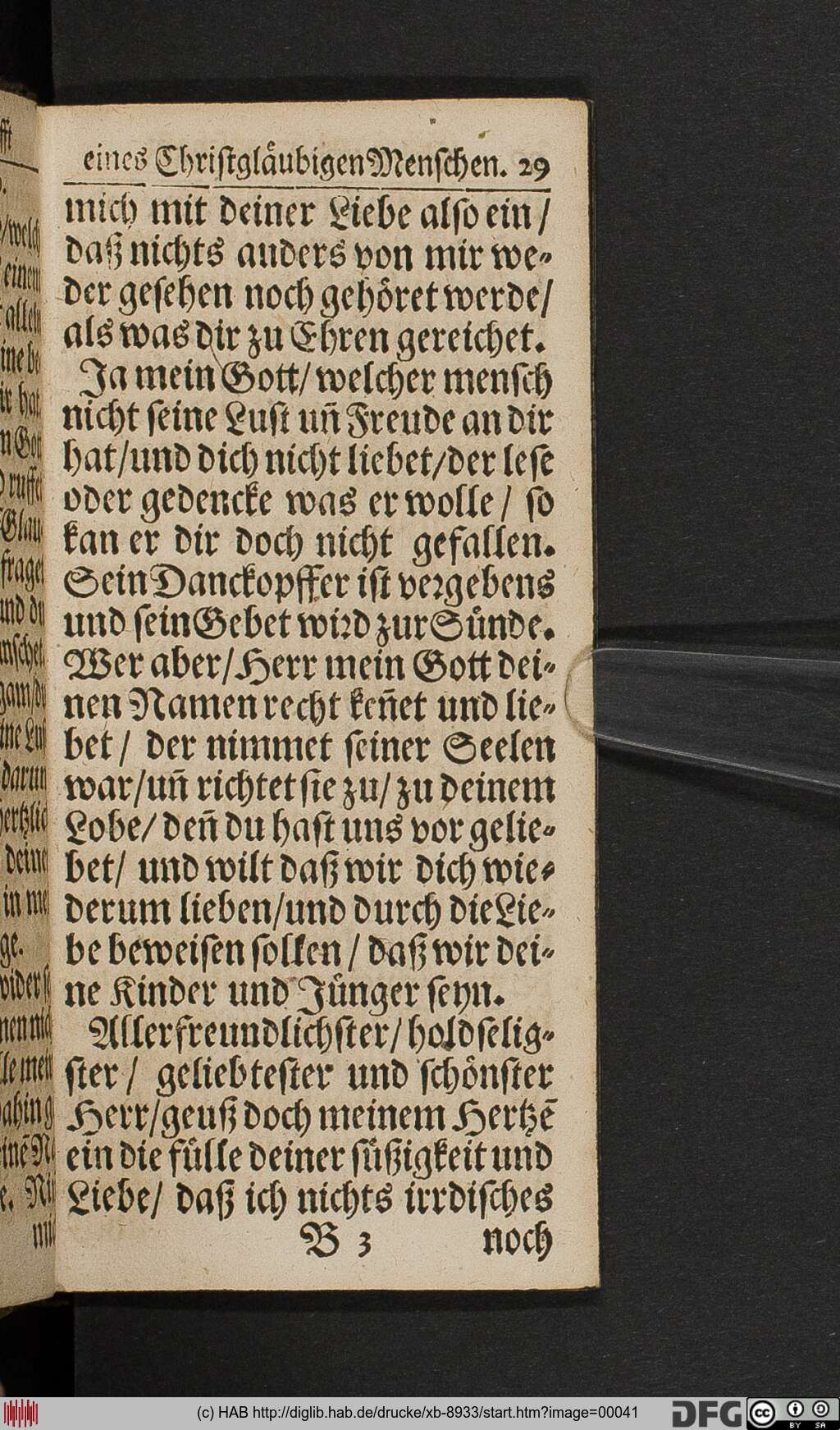 http://diglib.hab.de/drucke/xb-8933/00041.jpg