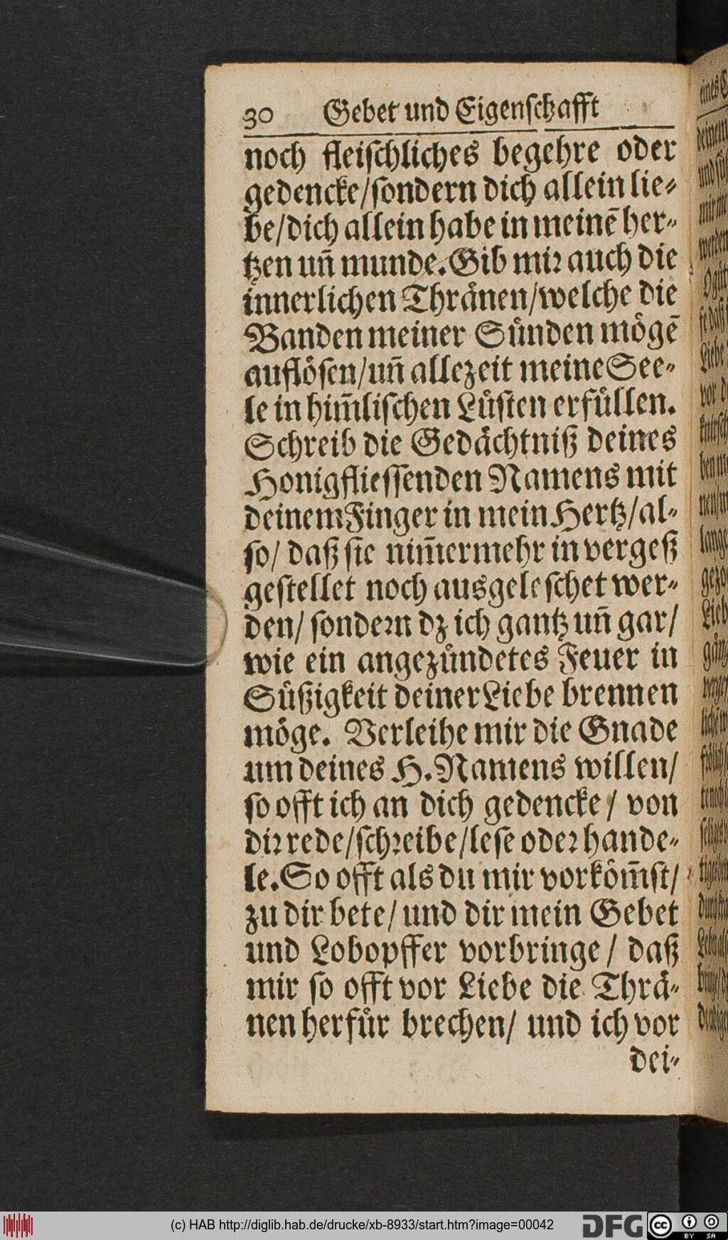 http://diglib.hab.de/drucke/xb-8933/00042.jpg
