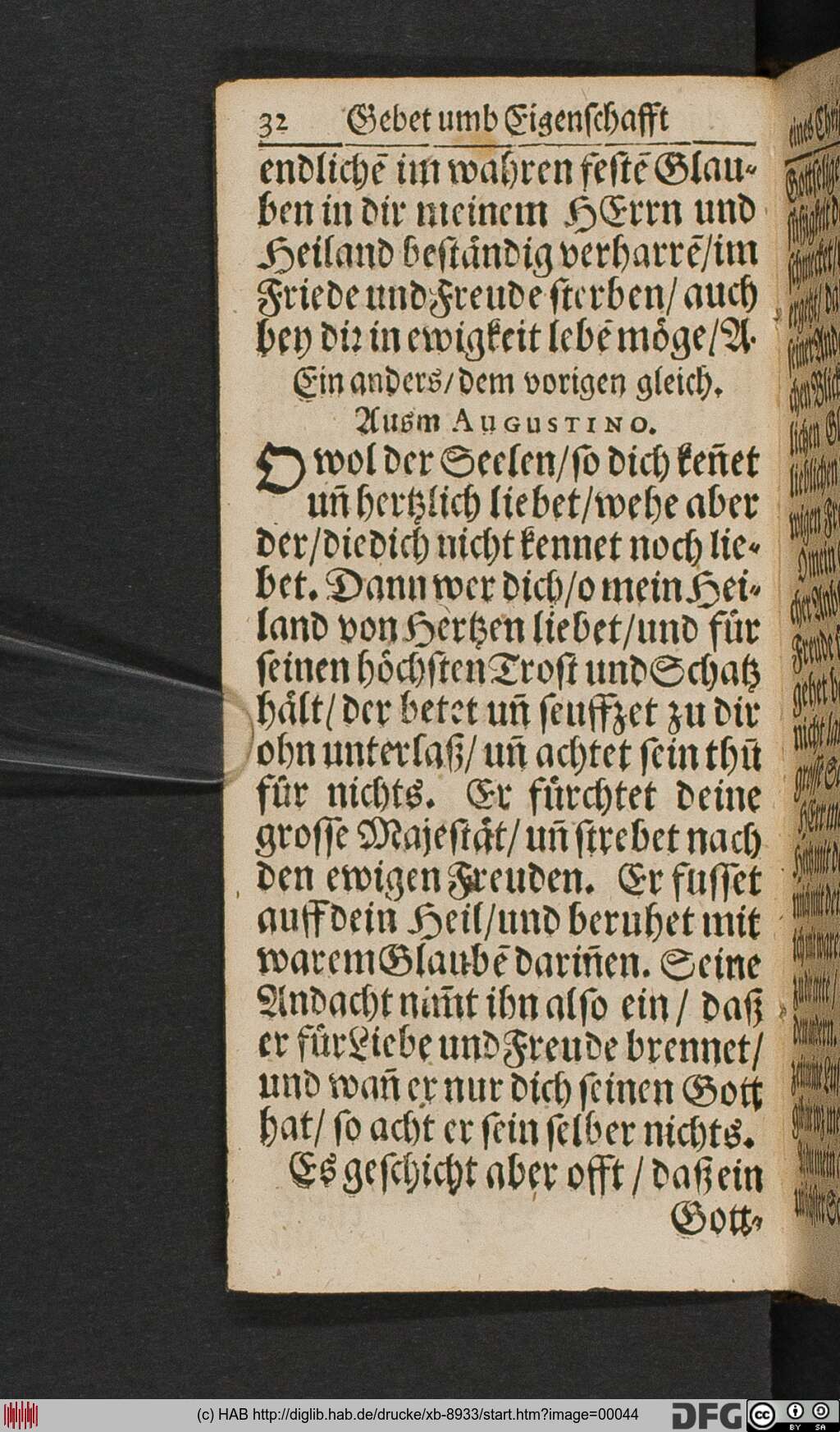 http://diglib.hab.de/drucke/xb-8933/00044.jpg