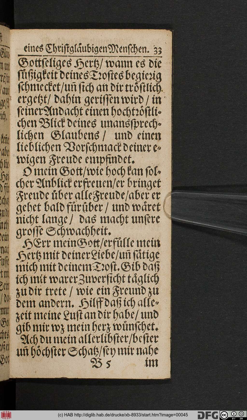 http://diglib.hab.de/drucke/xb-8933/00045.jpg