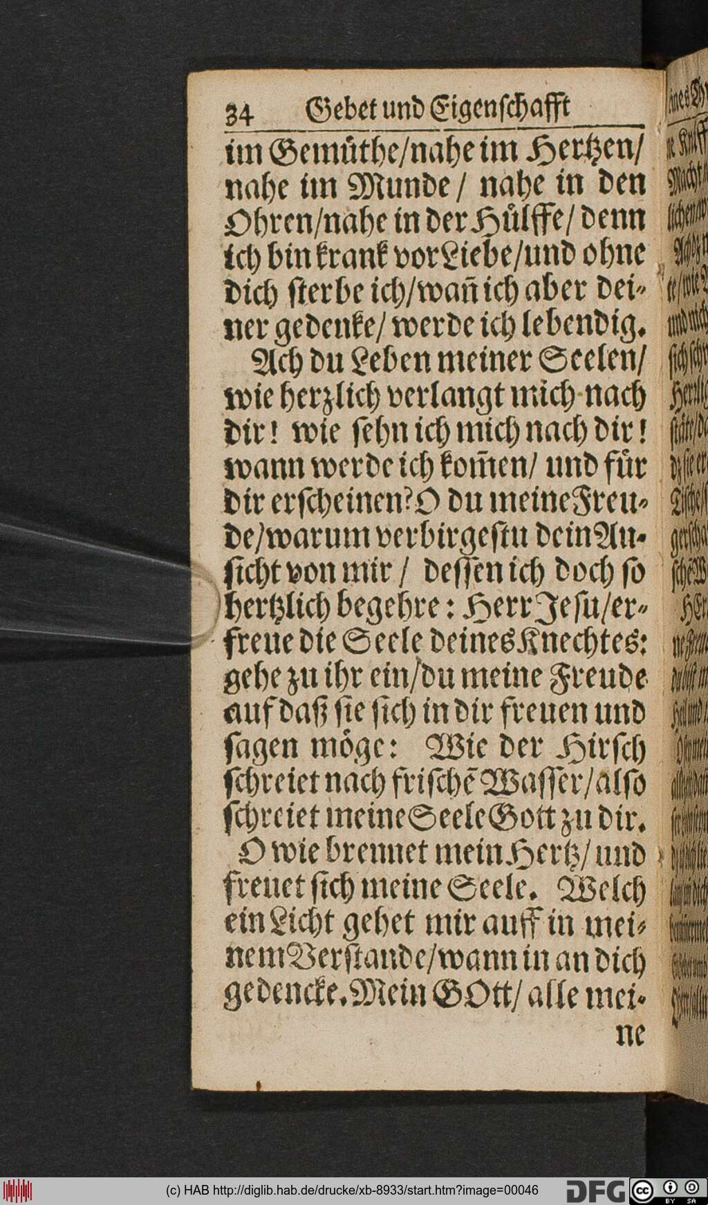 http://diglib.hab.de/drucke/xb-8933/00046.jpg