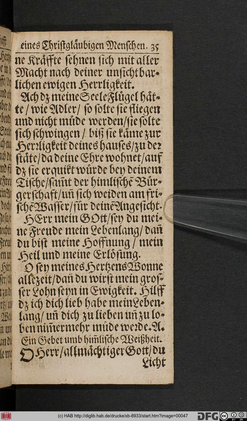 http://diglib.hab.de/drucke/xb-8933/00047.jpg