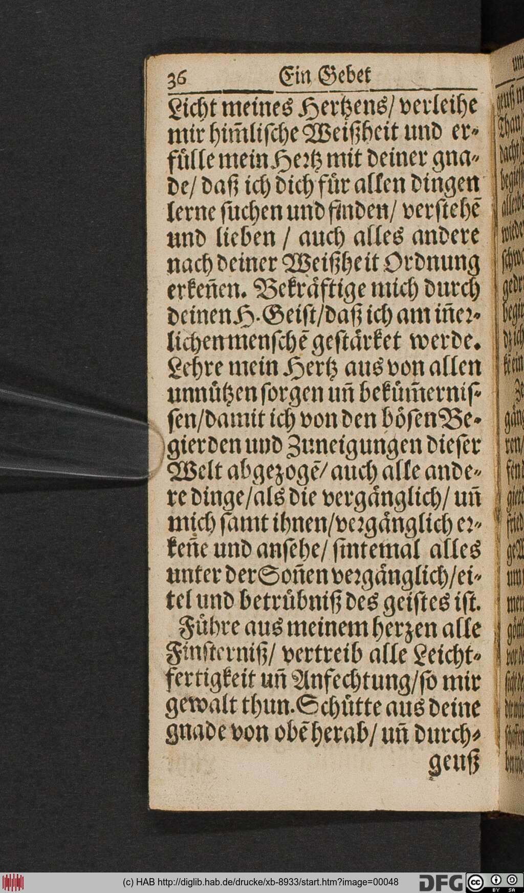 http://diglib.hab.de/drucke/xb-8933/00048.jpg